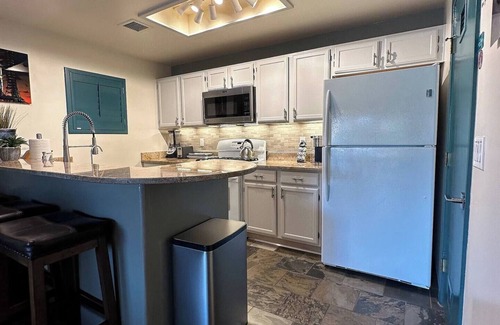 Starr Pass House | Lunar Outpost Suite @ Starr Pass Resort