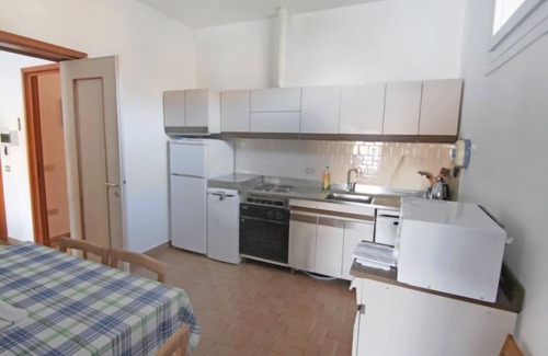 Lavena Ponte Tresa Apartment | Lungolago by Interhome