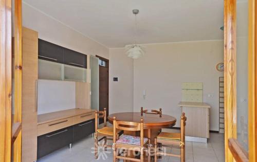Fossacesia Marina Apartment | Lungomare 10 - YourPlace Abruzzo