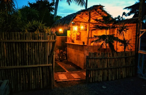 Dickwella Villa | LUNUVILA RESORT DICKWELLA