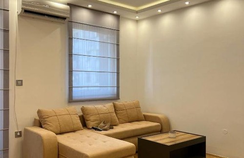 Inija Apartment | Lux Apartman Inđija