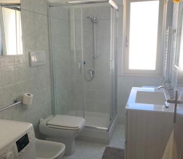 Fregenae House | Lux Beach Villa con piscina a 200m dal mare
