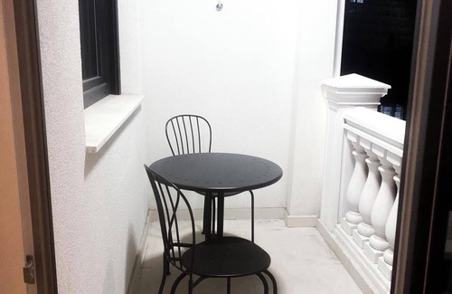 Novi Sad Apartment | LUX,CENTAR,GARAZA