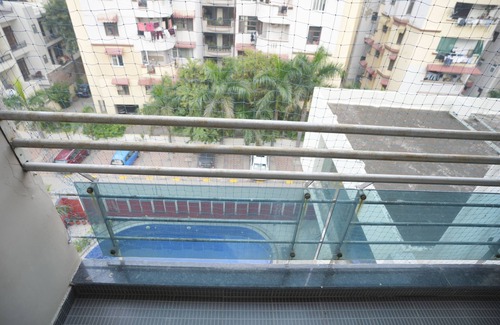 Mohali Apartment | ✨ Luxury Modern 3BHK Apartment in Style in Mohali Chandigarh Prime Location.