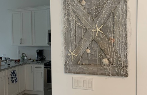 Stuart Condo | Luxe 3 Bedroom Inter-Coastal Downtown Stuart