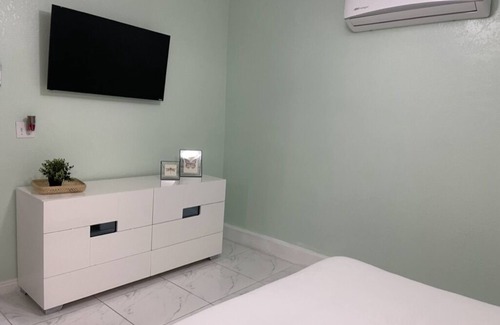 Paradise Apartment | Luxe&Comfy Studio Apartment closed to Vegas Strip!