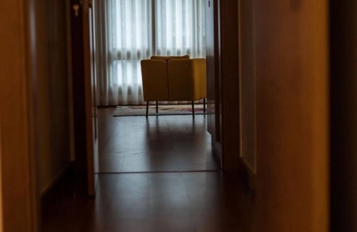 Odivelas Apartment | Luxe haven in Colinas
