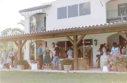 Jupiter House | Luxe, Lakefront, Woodland Escape- Main Home
