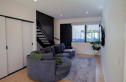 Ballarat North House | Luxe Living on Lydiard