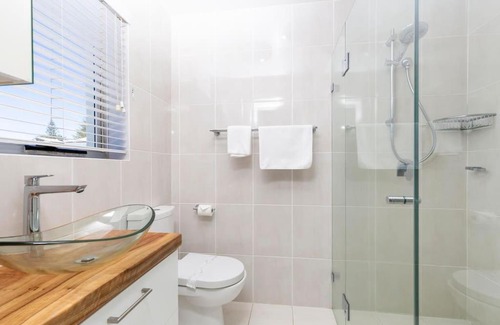 Yamba House | Luxe Oceanfront Penthouse! Yamba's best Suncrest 5