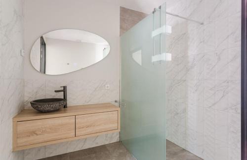 Waalre House | Luxe recreatiewoning midden in bosrijke omgeving 31L