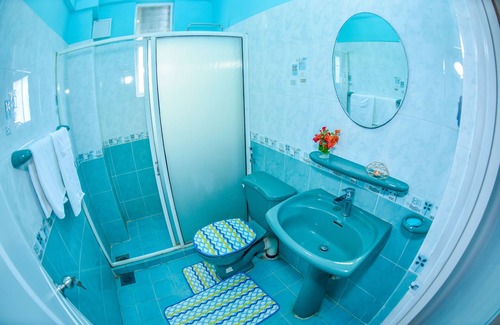 Kaduwela Apartment | Luxury 3 bed room Apartment in Colombo