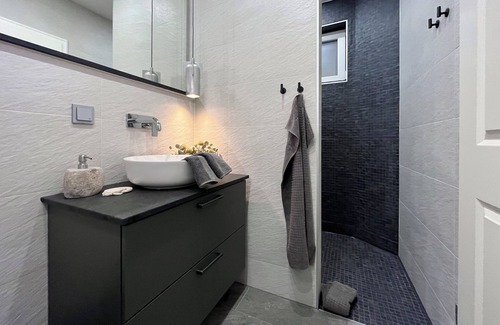 Seckenheim Apartment | Luxuriös Übernachten Zwischen Mannheim und Heidelberg