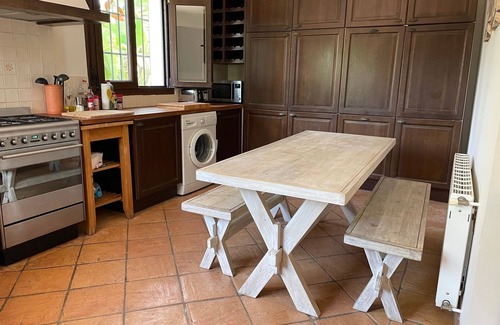 Sanlucar la Mayor Villa | Luxurious And Spacious Spanish Finca (Villa) With Private Pool Near Seville