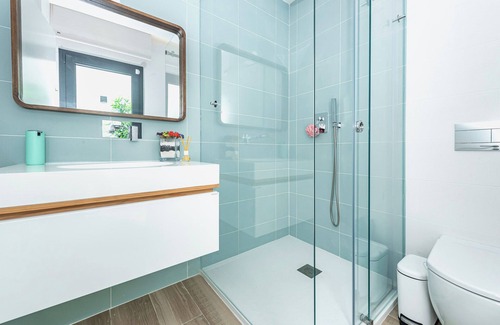 Sao Simao House | Luxurious and spacious house in Azeitão