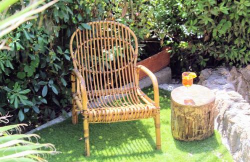 Nettuno Apartment | Luxurious and Spacious House - 3 Minutes from the Beach and 1 hour from Rome