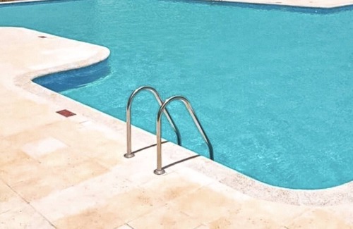 Barranquilla Apartment | luxurious comfort apartment