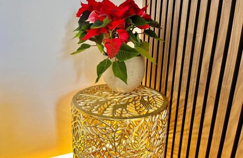 Selby House | Luxurious guest house in Yorkshire with parking