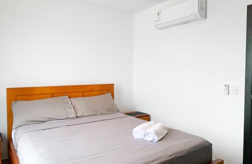 Entrada House | Luxurious house, bedrooms, private pool, parking