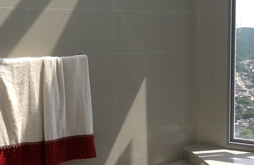 Marbella Condo | LUXURIOUS PENTHOUSE W/MILLION DOLLAR VIEW/FREE BREAKFAST DAILY MAID, Altamar 32A