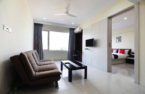 Bengaluru Hotel | Luxurious property Stay/Bangalore Bull Temple
