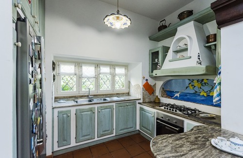 Fregenae Villa | Luxurious villa only 30min from Rome center outdoorJacuzzi mini pool, Sauna