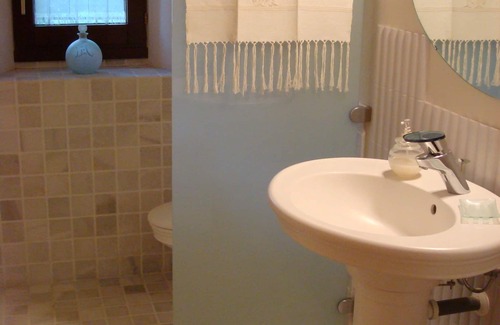 Sant Gregori Other | Luxuriously restored farmhouse near Girona in the heart of Catalunya