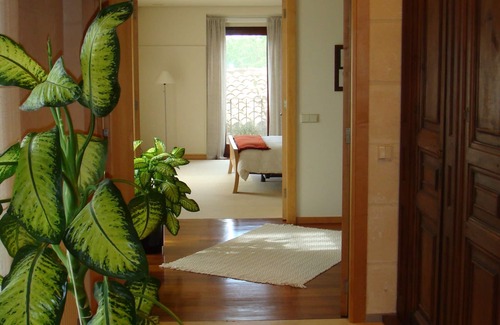 Sant Gregori Other | Luxuriously restored farmhouse near Girona in the heart of Catalunya