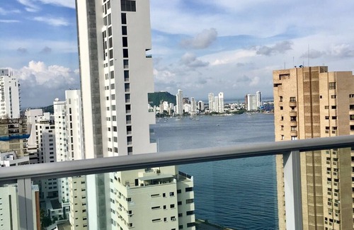 El Cabrero Apartment | Luxuriusuos Apartment Milan