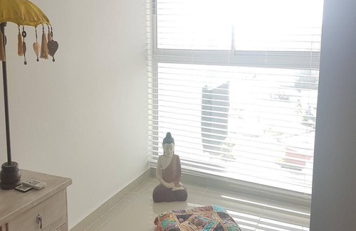 Riomar Apartment | ★LUXURY 3 BDR Asian Decor Apartment★