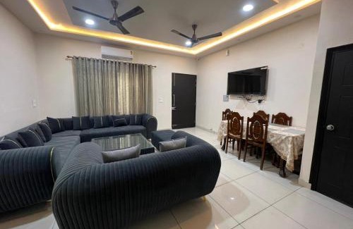 Jalandhar Villa | Luxury 3bhk villa (mere bebe da villa)@gopal nagar