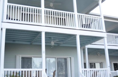 Duck Key Condo | Luxury 3BR/3BA Cottage with the Best Sunset Views in the Florida Keys!