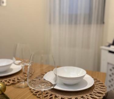 Royal Tunbridge Wells Apartment | Luxury 3BR in Tunbridge Wells
