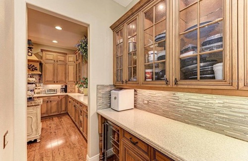 Braden River House | Luxury 4500sf, 3/2.5 house-Indoor fitness room, pool, Bradenton/Lakewood Ranch