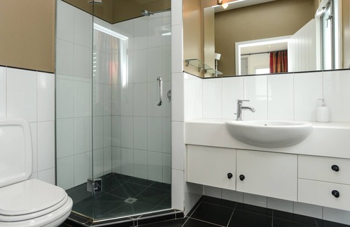 Havelock North House | Luxury Accommodation Hawkes Bay New Zealand