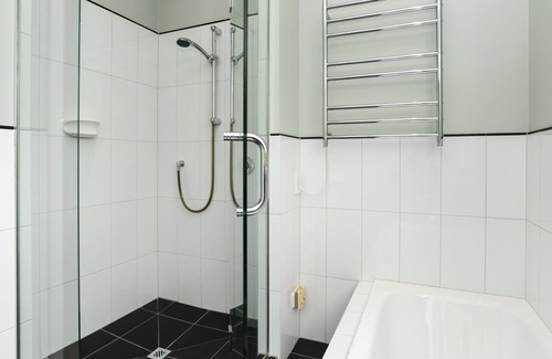 Havelock North House | Luxury Accommodation Hawkes Bay New Zealand