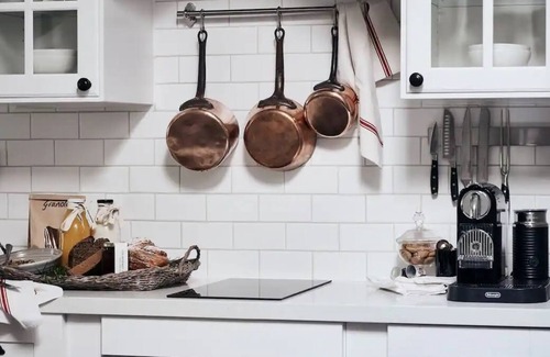 Sassafras House | Luxury accommodation in Melbourne's Dandenong Ranges