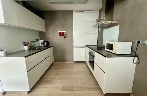 Bojnice Apartment | Luxury apartman Bojnice