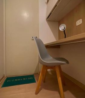Lince Apartment | Luxury apartment in Lima