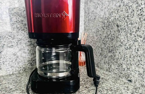 Ibague Apartment | LUXURY APARTMENT IN THE GOLDEN MILE OF IBAGUÉ, COLOMBIA.