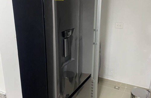 Ibague Apartment | LUXURY APARTMENT IN THE GOLDEN MILE OF IBAGUÉ, COLOMBIA.