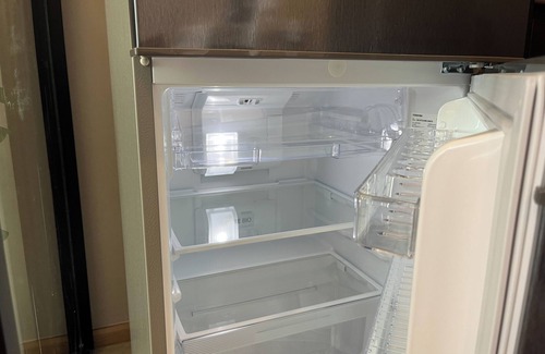 Sanam Pao Apartment | Luxury apartment next to BTS skytrain ARI. Lovely&lively prime area of Bangkok