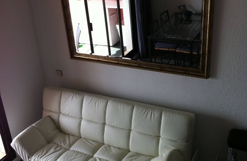Port Grimaud Apartment | Luxury Apt : Great View , Modern and renovated.