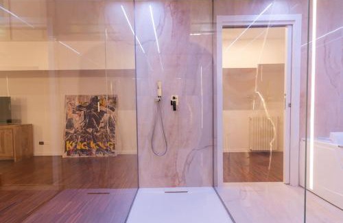 Morivione Apartment | Luxury & Art a due passi dall'Università Bocconi