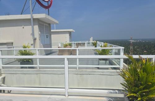 Hendala Apartment | Luxury Beachfront Apartment Your Perfect Getaway