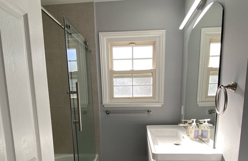 Reseda House | LUXURY BEAUTIFUL HOME IN TARZANA