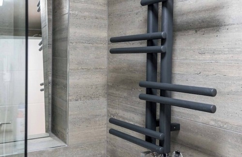 Coldharbour Apartment | Luxury Camberwell Flat - Close to Kings College Hospital