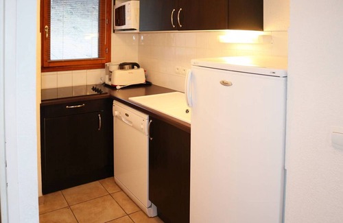 Les Orres Ski Chalet | Luxury Chalet Duplex with Pool, Sauna & Hammam at Les Orres 1800, Ski-in/Ski-out