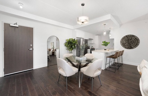 LaSalle Condo | Luxury Condo Windsor/LaSalle Ontario