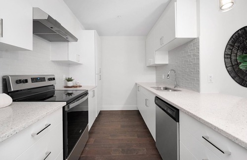 LaSalle Condo | Luxury Condo Windsor/LaSalle Ontario